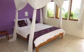 Туры в отель Golo Hilltop Hotel Туры в отель Golo Hilltop Hotel
