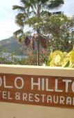 Туры в отель Golo Hilltop Hotel Туры в отель Golo Hilltop Hotel