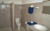 Туры в отель Golo Hilltop Hotel Туры в отель Golo Hilltop Hotel