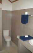 Туры в отель Golo Hilltop Hotel Туры в отель Golo Hilltop Hotel