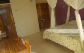 Туры в отель Golo Hilltop Hotel Туры в отель Golo Hilltop Hotel