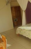 Туры в отель Golo Hilltop Hotel Туры в отель Golo Hilltop Hotel