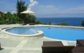 Туры в отель Golo Hilltop Hotel Туры в отель Golo Hilltop Hotel