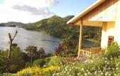 Туры в отель Golo Hilltop Hotel Туры в отель Golo Hilltop Hotel