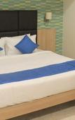 Туры в отель Magnus Star Residency Туры в отель Magnus Star Residency