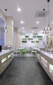 Туры в отель favehotel Sorong Papua Туры в отель favehotel Sorong Papua
