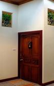 Туры в отель Dee Prom Hotel Туры в отель Dee Prom Hotel