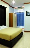 Туры в отель Dee Prom Hotel Туры в отель Dee Prom Hotel