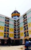 Туры в отель Dee Prom Hotel Туры в отель Dee Prom Hotel