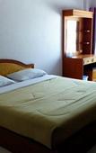Туры в отель Dee Prom Hotel Туры в отель Dee Prom Hotel