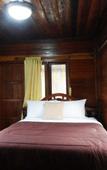 Туры в отель Seahorse Bungalow 2 Туры в отель Seahorse Bungalow 2