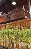 Туры в отель Seahorse Bungalow 2 Туры в отель Seahorse Bungalow 2