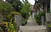 Туры в отель Pai Sukhothai Resort Туры в отель Pai Sukhothai Resort