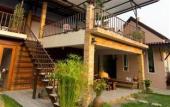 Туры в отель Pai Sukhothai Resort Туры в отель Pai Sukhothai Resort