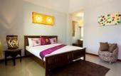 Туры в отель Pai Sukhothai Resort Туры в отель Pai Sukhothai Resort