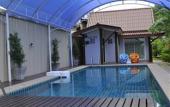 Туры в отель Pai Sukhothai Resort Туры в отель Pai Sukhothai Resort