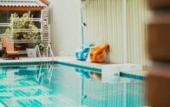 Туры в отель Pai Sukhothai Resort Туры в отель Pai Sukhothai Resort
