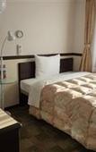 Туры в отель Toyoko Inn Yashio Ekimae Туры в отель Toyoko Inn Yashio Ekimae