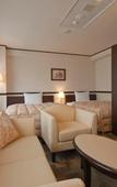 Туры в отель Toyoko Inn Yashio Ekimae Туры в отель Toyoko Inn Yashio Ekimae