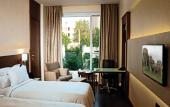 Туры в отель Treebo Premium Eden Residency Туры в отель Treebo Premium Eden Residency