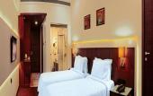 Туры в отель Treebo Premium Eden Residency Туры в отель Treebo Premium Eden Residency