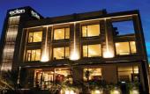 Туры в отель Treebo Premium Eden Residency Туры в отель Treebo Premium Eden Residency