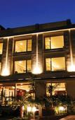 Туры в отель Treebo Premium Eden Residency Туры в отель Treebo Premium Eden Residency