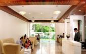 Туры в отель Treebo Premium Eden Residency Туры в отель Treebo Premium Eden Residency
