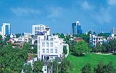 Туры в отель Treebo Premium Eden Residency Туры в отель Treebo Premium Eden Residency