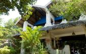 Туры в отель The Blue Orchid Resort Туры в отель The Blue Orchid Resort