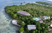 Туры в отель The Blue Orchid Resort Туры в отель The Blue Orchid Resort