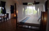 Туры в отель The Blue Orchid Resort Туры в отель The Blue Orchid Resort