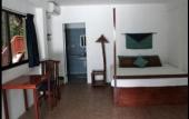 Туры в отель The Blue Orchid Resort Туры в отель The Blue Orchid Resort