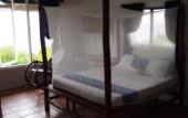 Туры в отель The Blue Orchid Resort Туры в отель The Blue Orchid Resort