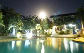 Туры в отель The Blue Orchid Resort Туры в отель The Blue Orchid Resort