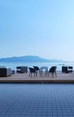 Туры в отель Toba Hotel International Туры в отель Toba Hotel International