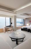 Туры в отель Toba Hotel International Туры в отель Toba Hotel International