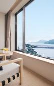 Туры в отель Toba Hotel International Туры в отель Toba Hotel International