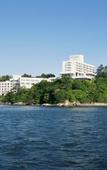 Туры в отель Toba Hotel International Туры в отель Toba Hotel International