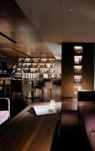 Туры в отель Toba Hotel International Туры в отель Toba Hotel International