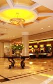 Туры в отель Shanghai Baoan Hotel Туры в отель Shanghai Baoan Hotel