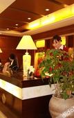 Туры в отель Shanghai Baoan Hotel Туры в отель Shanghai Baoan Hotel