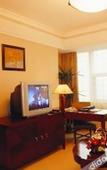 Туры в отель Shanghai Baoan Hotel Туры в отель Shanghai Baoan Hotel