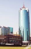 Туры в отель Shanghai Baoan Hotel Туры в отель Shanghai Baoan Hotel