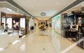 Туры в отель Hangzhou Tower Hotel Туры в отель Hangzhou Tower Hotel