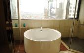Туры в отель Hangzhou Tower Hotel Туры в отель Hangzhou Tower Hotel
