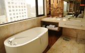 Туры в отель Hangzhou Tower Hotel Туры в отель Hangzhou Tower Hotel
