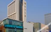 Туры в отель Hangzhou Tower Hotel Туры в отель Hangzhou Tower Hotel