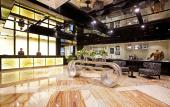 Туры в отель Hangzhou Tower Hotel Туры в отель Hangzhou Tower Hotel