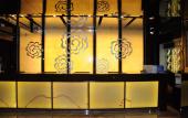 Туры в отель Hangzhou Tower Hotel Туры в отель Hangzhou Tower Hotel